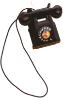 Phone